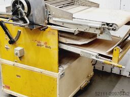 Seewer Rondo Seewer Kombi SKO 63