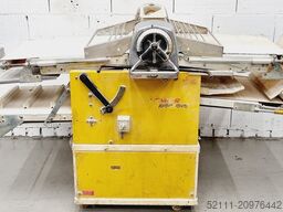 Seewer Rondo Seewer Kombi SKO 63