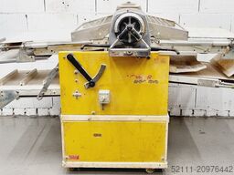 Omega Design Solutions UK Ltd Omega Design Solutions UK Ltd Omega Design Solutions UK Ltd