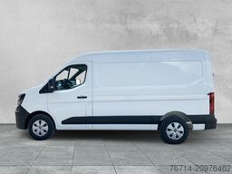 Renault Master ADVANCE L2H2 3.5 BLUE dCI 130 KLIMA