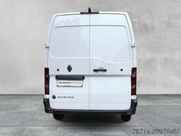 Renault Master KASTEN ADVANCED L2H2 BLUE DCI 130 PDC+DAB