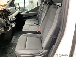 Renault Master KASTEN ADVANCED L2H2 BLUE DCI 130 PDC+DAB