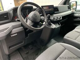 Renault Master KASTEN ADVANCED L2H2 BLUE DCI 130 PDC+DAB