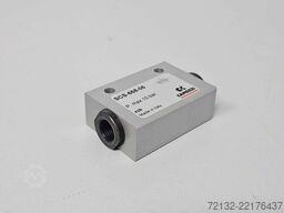 Camozzi SCS-668-06