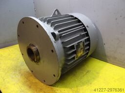 Stelzer DRK54SW