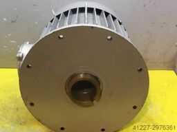 Stelzer DRK54SW