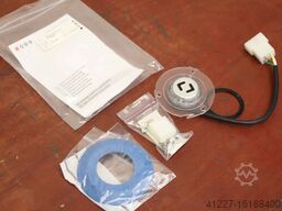 eao* 56-210102-00 410