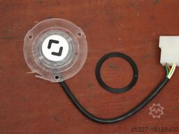 eao* 56-210102-00 410