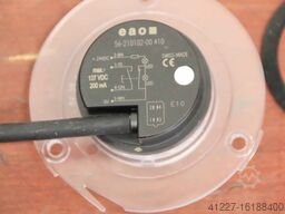 eao* 56-210102-00 410