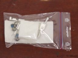 eao* 56-210102-00 410