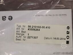 eao* 56-210102-00 410