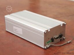 unbekannt DS0013373-1