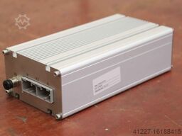 unbekannt DS0013373-1