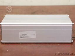 unbekannt DS0013373-1