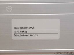 unbekannt DS0013373-1