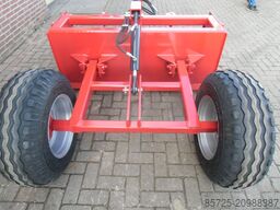 Robert Bueno Lacasa Robert Bueno Lacasa Robert Bueno Lacasa