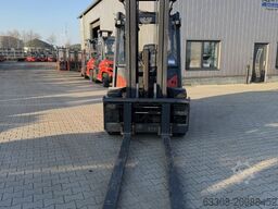 Linde H50D-02