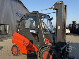 Linde H50D-02