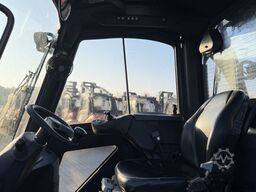 Linde H50D-02