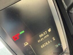 Linde H50D-02
