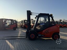 Linde H50D-02