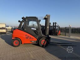Linde H50D-02