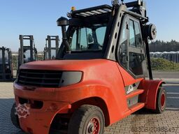 Linde H80D-01/1100