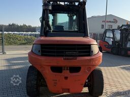 Linde H80D-01/1100