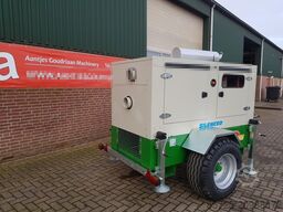  Varisco pump type A565