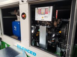 Varisco pump type A565