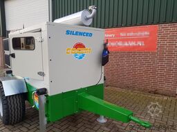 Varisco pump type A565