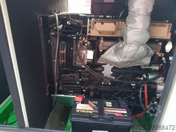 Varisco pump type A565