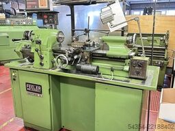 Feeler Series II FTL - 618E1