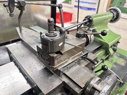 Feeler Series II FTL - 618E1