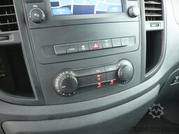 Mercedes-Benz Vito 114 CDI Kasten Lang AHK AUT Facelift Kam.