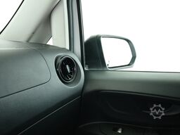 Mercedes-Benz Vito 114 CDI Kasten Lang AHK AUT Facelift Kam.