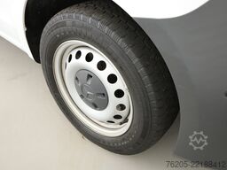 Mercedes-Benz Vito 114 CDI Kasten Lang AHK AUT Facelift Kam.