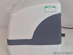 Agilent Technologies 2200