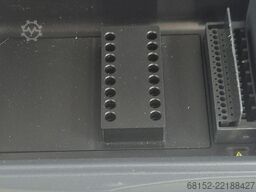 Agilent Technologies 2200