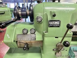 Hardinge KL-1