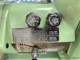 Hardinge KL-1