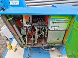 Thomas Kühnel Import - Export Thomas Kühnel Import - Export Thomas Kühnel Import - Export