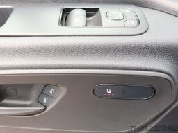 Mercedes-Benz Sprinter 317 Carrier Xarios 350 Koel/Vries/Verw...
