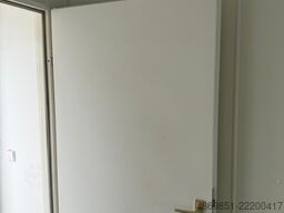  20DV Bürocontainer 20FT Büro Container