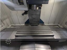 Dugard 1000E
