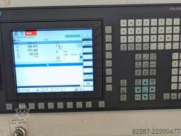 Dugard 1000E