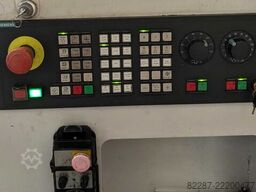 Dugard 1000E