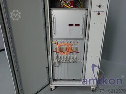 IPG Ytterbium YLS-5000 YLS-5000-S1T