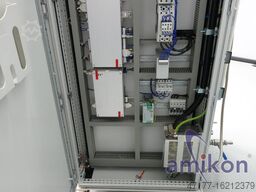 IPG Ytterbium YLS-5000 YLS-5000-S1T
