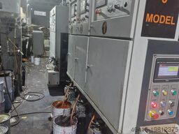 Y&KANTAS KUTU MAKINA AA/V 1290